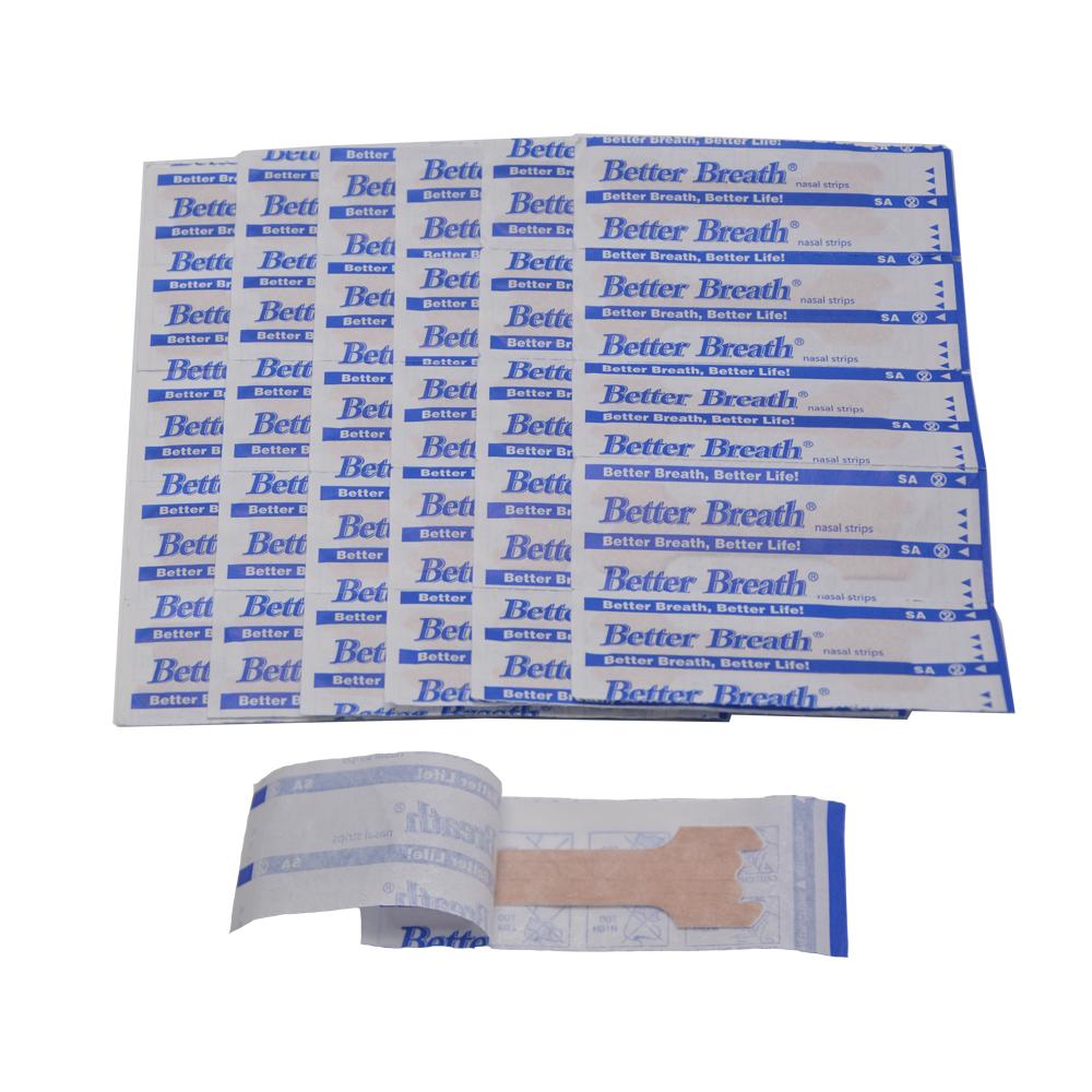 Nasal Plaster