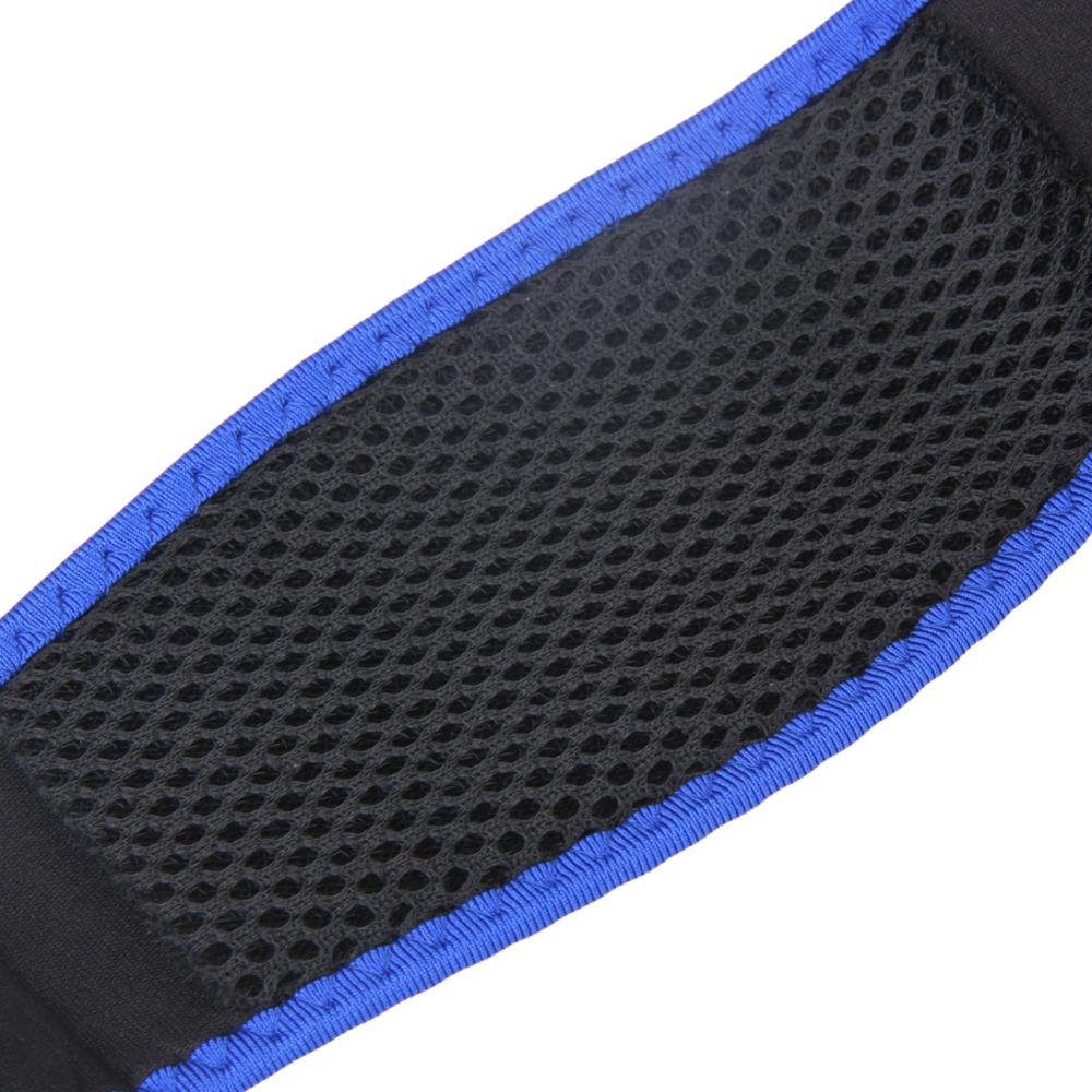 Anti Snore Chin Strap