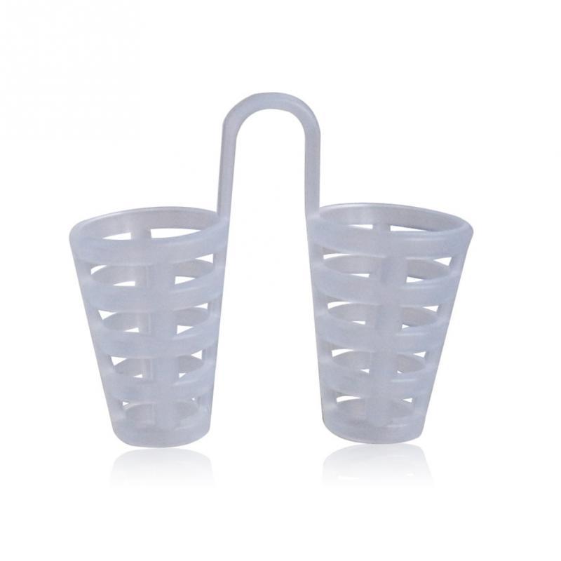 Anti Snore Ceasing Stopper