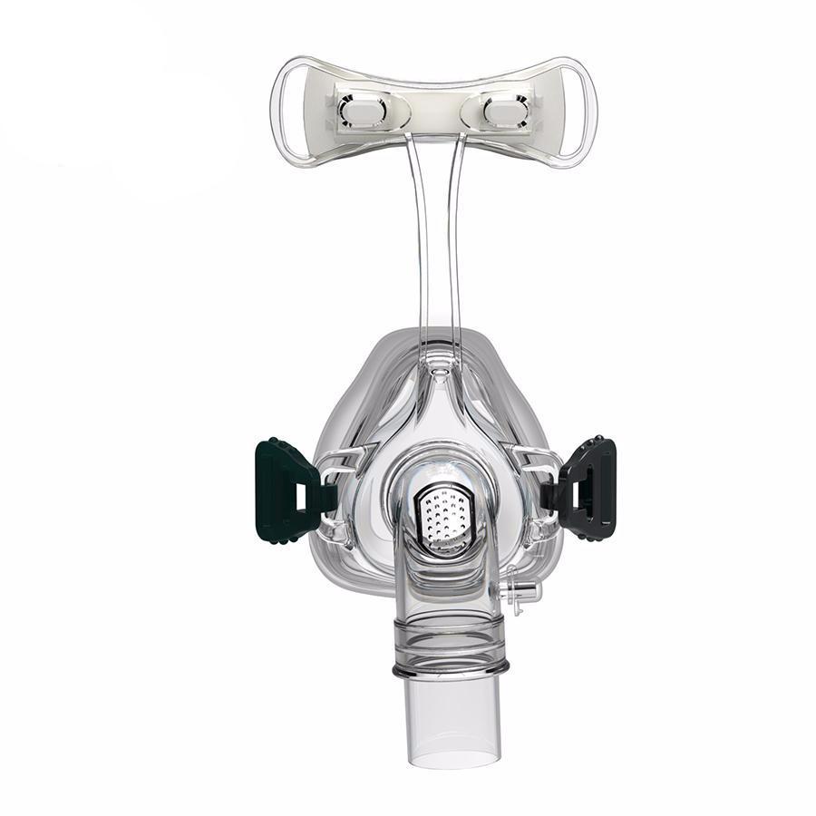 Nasal Mask