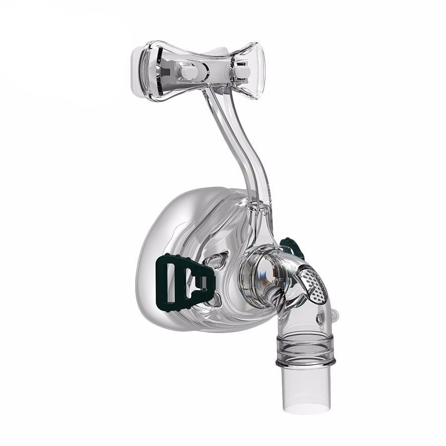 Nasal Mask