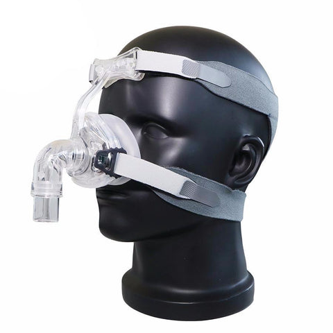 Nasal Mask