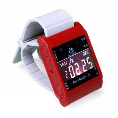 Smart Anti Snore Watch