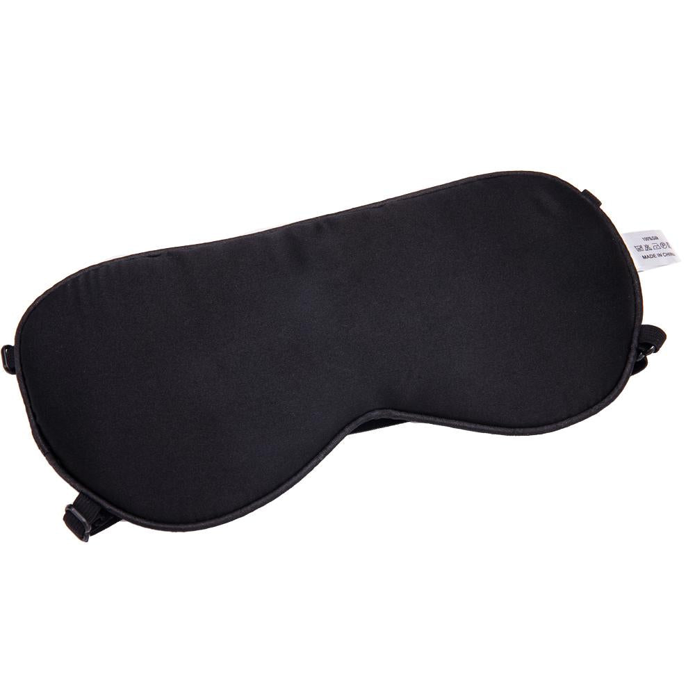 Sleeping Masks