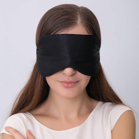 Sleeping Masks