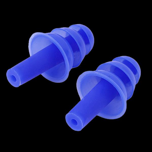 Anti Noise Snoring